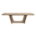 wilshire-dining-table