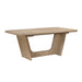 wilshire-dining-table