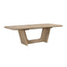 wilshire-dining-table