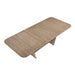 wilshire-dining-table