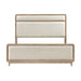 wilshire-bed