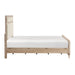 wilshire-3-queen-bed