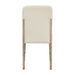 wilshire-side-chair