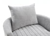 hoople-channel-tufted-swivel-chair