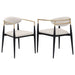 bradbury-dining-arm-chair
