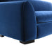 severo-loveseat3