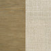 arini-panel-bed