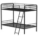 carson-bunk-bed