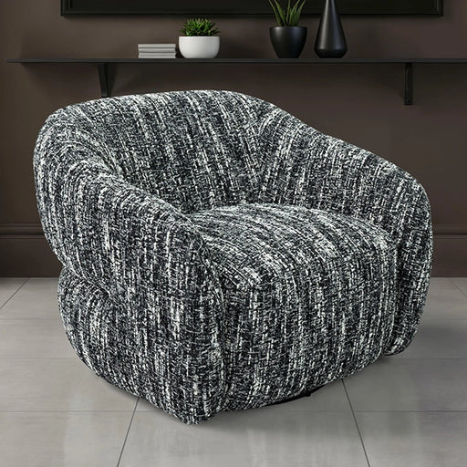 pyrena-swivel-chair-1