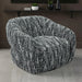 pyrena-swivel-chair-1