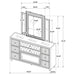 lorient-led-dresser-with-led-mirror-and-flame-visualizer