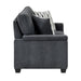 chelsea-love-seat