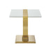 horve-end-table