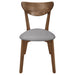 alfredo-dining-side-chair