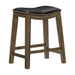 5682blk-24-24-counter-height-stool-black
