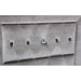 alzir-dresser-gray