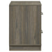 fenwick-nightstand