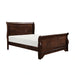 abbeville-bed-set