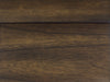 5614-13-bench