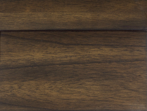 5614-13-bench