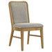 croyden-dining-set