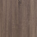 brantford-panel-bed