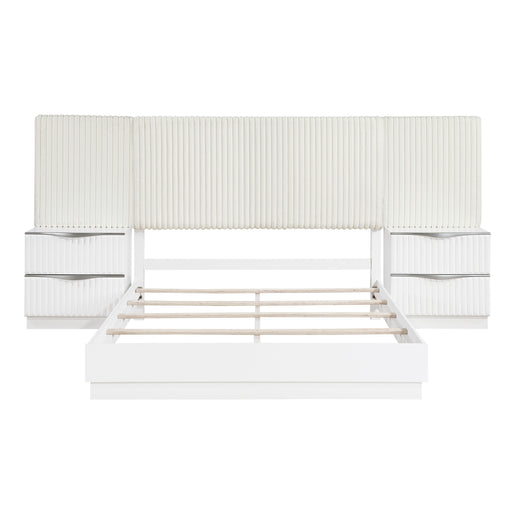 linea-5pc-set-eastern-king-wall-bed-ek2ns2ns-p