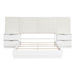 linea-5pc-set-eastern-king-wall-bed-ek2ns2ns-p