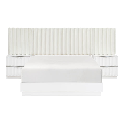 linea-5pc-set-california-king-wall-bed-ck2ns2ns-p