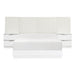 linea-5pc-set-california-king-wall-bed-ck2ns2ns-p