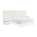 linea-5pc-set-eastern-king-wall-bed-ek2ns2ns-p