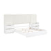 linea-5pc-set-california-king-wall-bed-ck2ns2ns-p