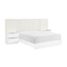 linea-5pc-set-california-king-wall-bed-ck2ns2ns-p
