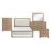 riley-bed-set