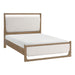 riley-bed