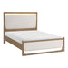 riley-bed