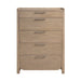 riley-bed-set