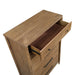 sonoma-chest