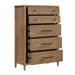sonoma-chest