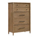 sonoma-chest