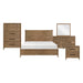 sonoma-bed-set