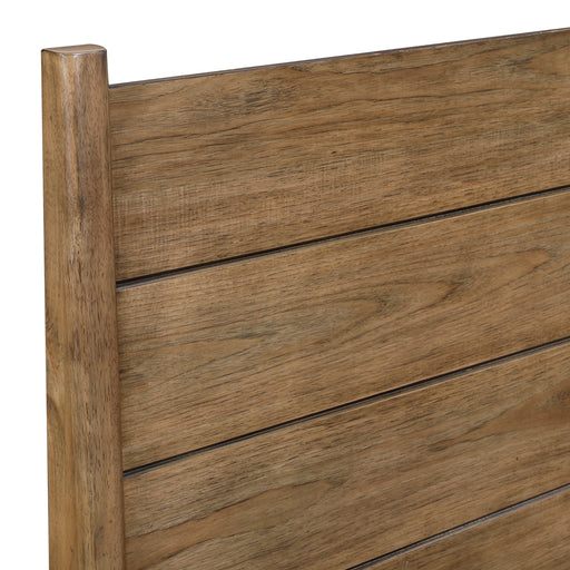 sonoma-bed-set