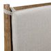 sonoma-bed-set