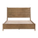 sonoma-bed