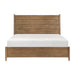 sonoma-bed