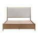 sonoma-bed