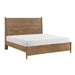 sonoma-bed