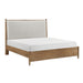 sonoma-bed