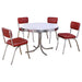 retro-5-dining-sets