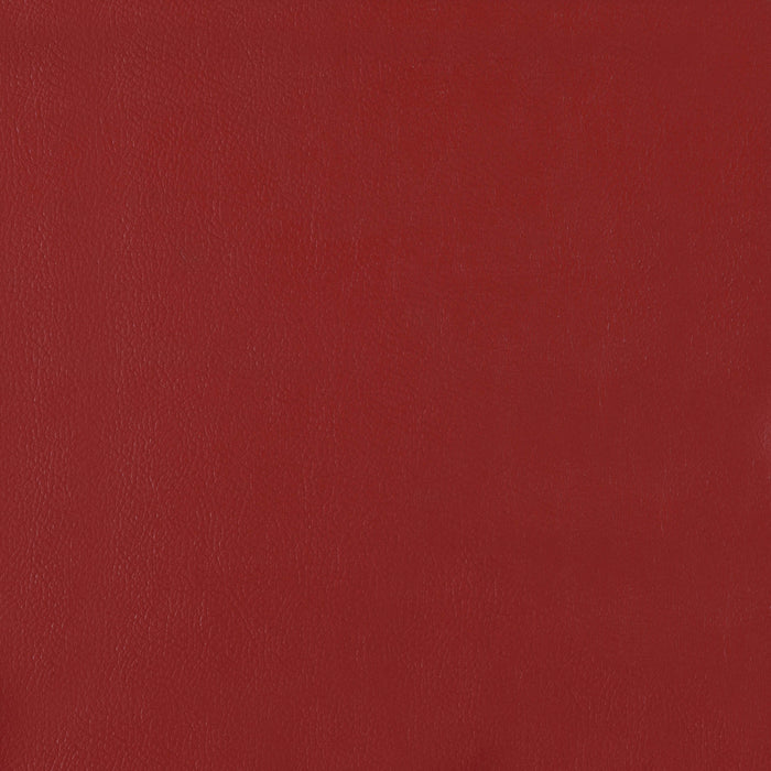 Retro 5 Pc Dining Sets